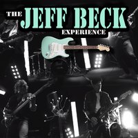 The Jeff Beck Experience