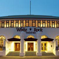 The Story Of The Beach Boys® A Tribute at Grand Theatre