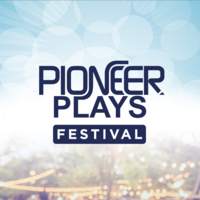 Pioneer Plays Festival at Herts County Showground