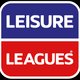 Finchley Wednesday 6 a Side Football League LEISURE LEAGUES Event Title Pic