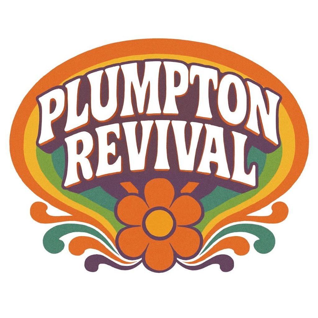 Plumpton Revival Image