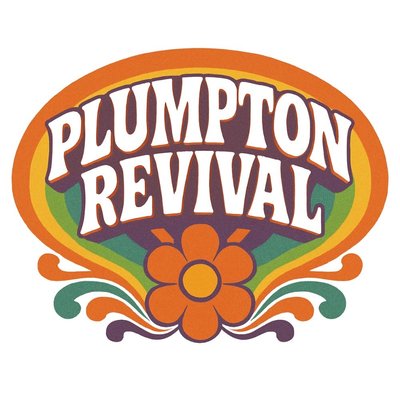 Plumpton Revival
