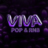 VIVA Pop / R&B / Club Hits - New Year's Eve