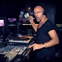 LISB-ON #JARDIMSONORO LISB-ON #JARDIMSONORO