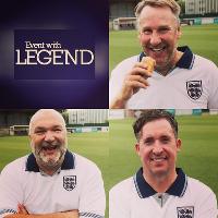 An Evening with Harrys Heroes