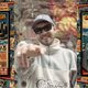 No Ice Cream Sound Presents MC Indra Event Title Pic