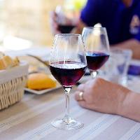Supper Club - Beaujolais Nouveau at The York