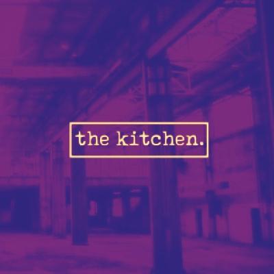 The Kitchen - After Party 004
