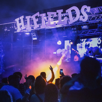 Hifields Festival 2021 Hifields Festival 2021