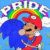 Nite School Pride Free Party w/ Nite School & Doodle DJs at Stage And Radio