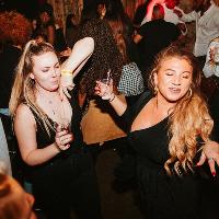 Holler Back - Hiphop & Rnb at Omeara Every Friday! at Omeara