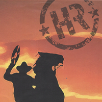 Home on the Range Friday 27 May at The Carlton Club Manchester