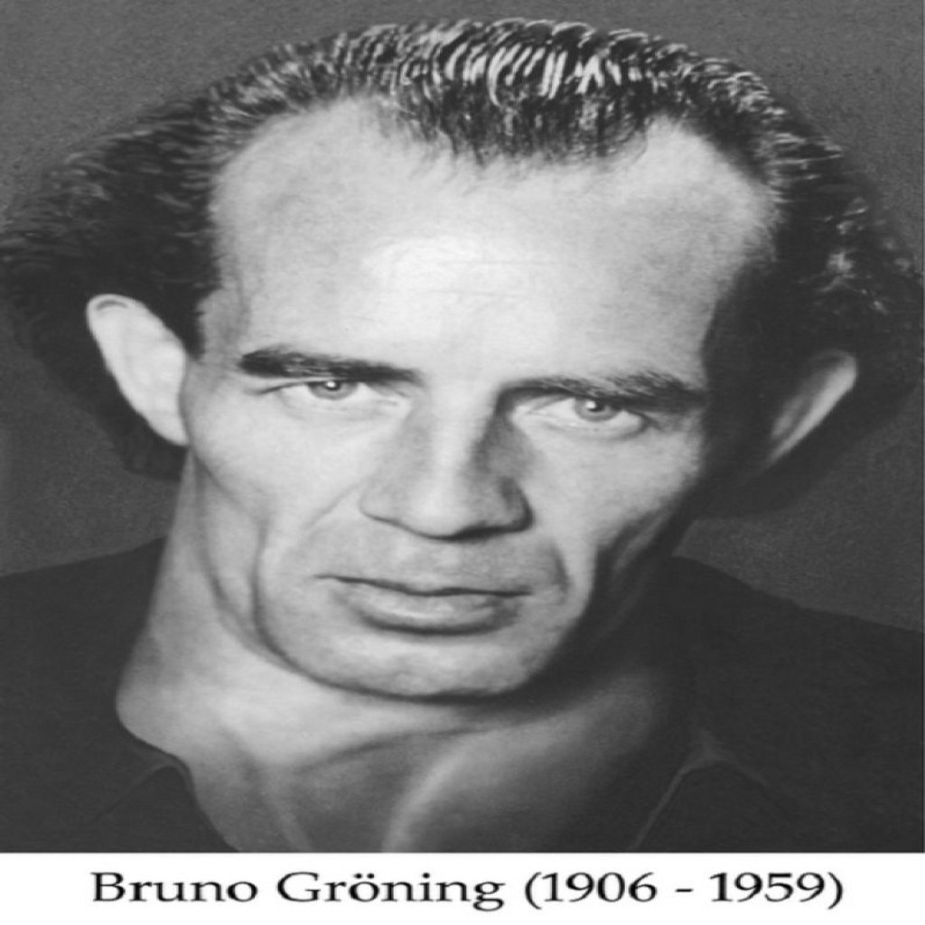 Information Lecture: Help  Healing on the Spiritual Path. DUBLIN, 24 November | Event in Dublin | AllEvents