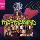 Re-Rewind Event Title Pic