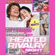 Heated Rivalry: The Club Night Event Title Pic