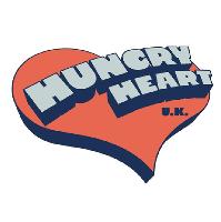 Hungry Heart - Nonstop Bruce Springsteen - Manchester at Off The Square