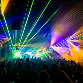 WHP22 - Worried About Henry