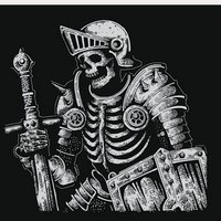 Ghosts, Ghouls & Spirits of Medieval Britain