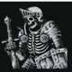 Ghosts, Ghouls & Spirits of Medieval Britain Event Title Pic