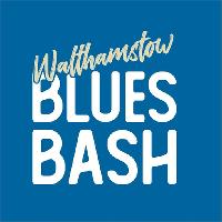 Walthamstow Blues Bash