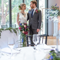 Wedding Open Day at The Reader Organisation