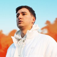 Good Ship Comedy Battersea feat. Jacob Hawley