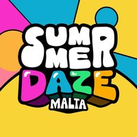 SummerDaze at Ta' Qali National Park