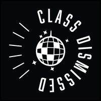 Class Dismissed Halloween Special with Girls Who Groove at Newland Social HU5