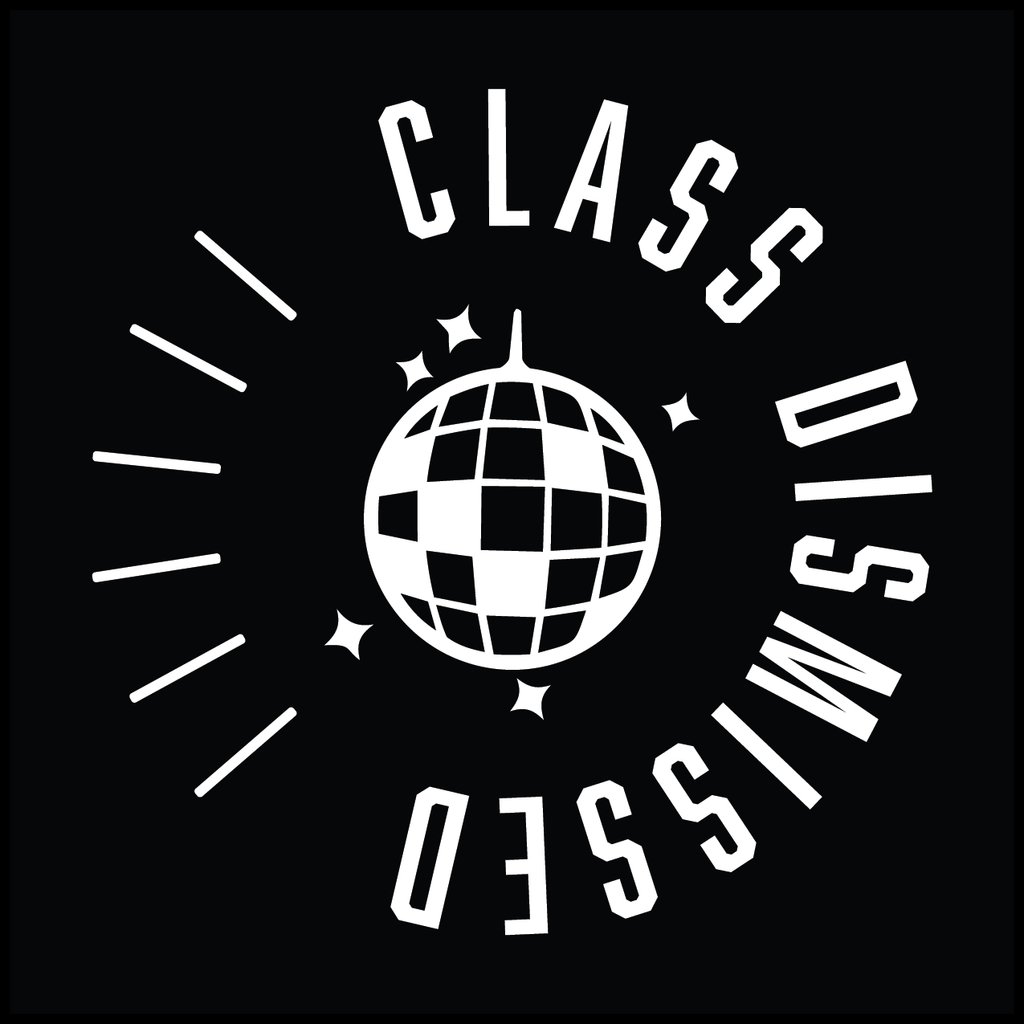 Class Dismissed Halloween Special with Girls Who Groove