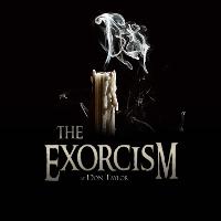 The Exorcism