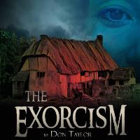 The Exorcism