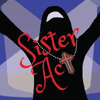 Musical Theatre Salisbury Presents... Sister Act
