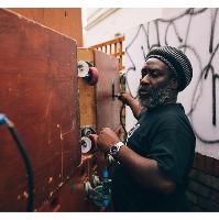 Channel One - Sunday Session with Full Sound System Channel One - Sunday Session with Full Sound System