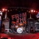 From The Jam Event Title Pic