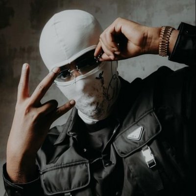 PETERBOROUGH: We got Wave star Wewantwraiths performing live