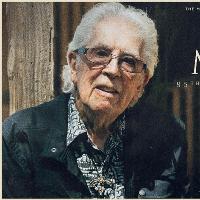 John Mayall's 85th Anniversary Tour at Alban Arena
