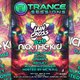 Trance Sessions Presents Iain Cross & Nick The Kid Event Title Pic