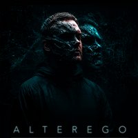 Valkyrie Presents: Zigi SC 'Alterego' LP + PRDK, IO, Konquest