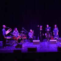 Oran Bagraidh