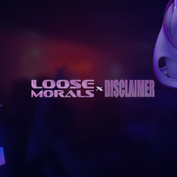 Loose Morals x Disclaimer: Hot n' Heavy from the Underground at The Bongo Club