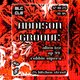 BLC Presents: Addison Groove Event Title Pic
