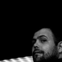 Sub:terranea Presents Nick Hoppner