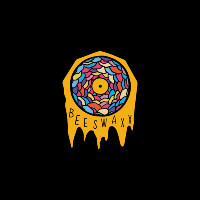 Beeswaxx Presents - Abnormal Sleepz/A Broken Camarilla/Glue70 at Night And Day Cafe