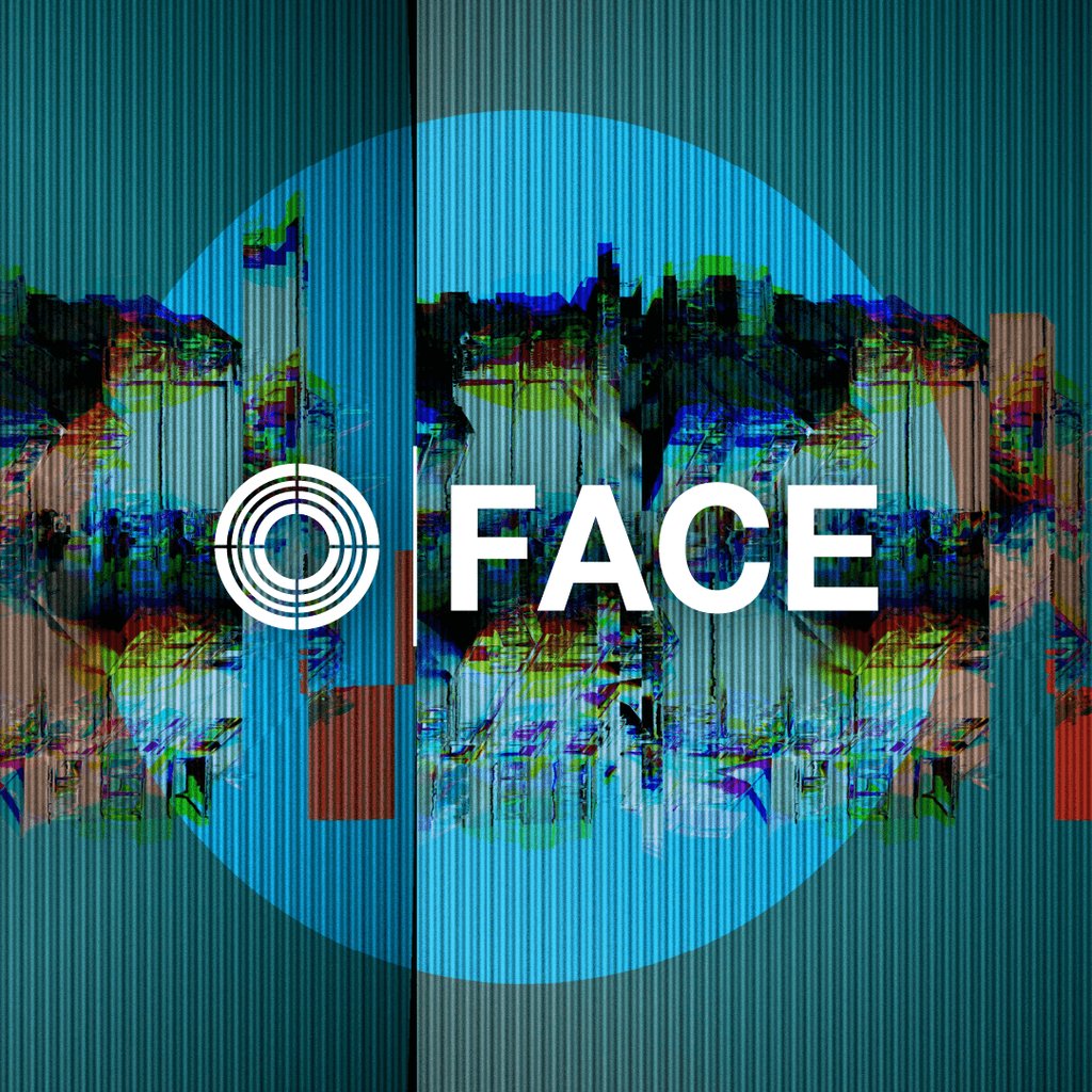 FACE : Sat 14 Nov – Subb-an [One Records/Panorama Bar]