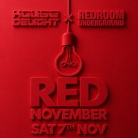 Red November