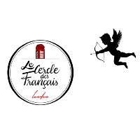 SPEED DATING du Cercle des Francais a Londres - Officiel