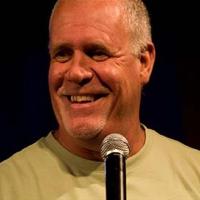 House of Stand Up Presents Bexley Park Comedy