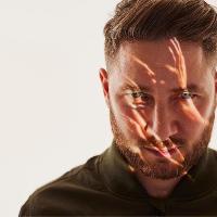 Wonky Sessions / Mad Friday Special w Enzo Siragusa & Rossi at Digital