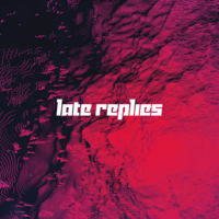 Verve w/ Late Replies at Kable Club
