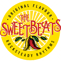 The SweetBeats + Lobster